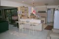 Property photo of 1 Dalry Close Endeavour Hills VIC 3802