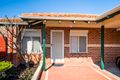 Property photo of 5/41 Green Avenue Balcatta WA 6021