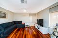 Property photo of 5/41 Green Avenue Balcatta WA 6021