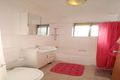 Property photo of 9/49 Church Street Lidcombe NSW 2141