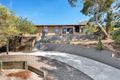 Property photo of 9 Karoona Crescent Seacombe Heights SA 5047