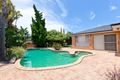 Property photo of 9 Calais Way Sorrento WA 6020