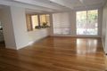 Property photo of 9 Calais Way Sorrento WA 6020