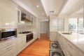 Property photo of 9 Calais Way Sorrento WA 6020