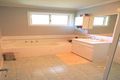 Property photo of 19 Abraham Close Menai NSW 2234