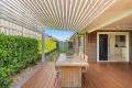 Property photo of 24 Corvus Way Box Hill NSW 2765