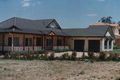 Property photo of 37 Highland Drive Bowral NSW 2576