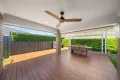 Property photo of 24 Corvus Way Box Hill NSW 2765