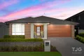 Property photo of 24 Corvus Way Box Hill NSW 2765