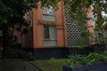 Property photo of 20/174W Toorak Road South Yarra VIC 3141