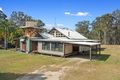 Property photo of 240 Counter Road Wolvi QLD 4570