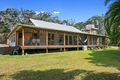 Property photo of 240 Counter Road Wolvi QLD 4570