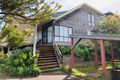 Property photo of 21 Park Avenue Sandy Point VIC 3959