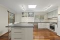 Property photo of 139 Fellows Road Point Lonsdale VIC 3225