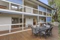 Property photo of 139 Fellows Road Point Lonsdale VIC 3225