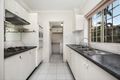 Property photo of 10/97-103 Campsie Street Campsie NSW 2194