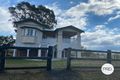 Property photo of 402 Thagoona Haigslea Road Mount Marrow QLD 4306