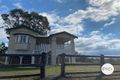 Property photo of 402 Thagoona Haigslea Road Mount Marrow QLD 4306