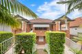 Property photo of 5/213 Raglan Street Mosman NSW 2088
