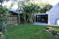 Property photo of 17 Thunderbird Drive Bokarina QLD 4575