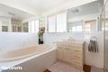 Property photo of 154 St Helens Point Road Stieglitz TAS 7216