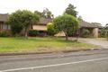 Property photo of 2/2 Lobelia Close Metford NSW 2323