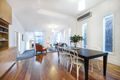 Property photo of 29 Charles Street St Kilda VIC 3182