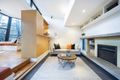 Property photo of 29 Charles Street St Kilda VIC 3182
