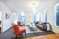 Property photo of 29 Charles Street St Kilda VIC 3182