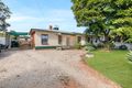 Property photo of 18 Tollerdown Street Davoren Park SA 5113