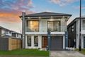 Property photo of 274 Abell Road Melonba NSW 2765