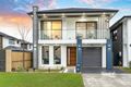 Property photo of 274 Abell Road Melonba NSW 2765