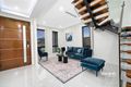 Property photo of 274 Abell Road Melonba NSW 2765