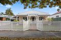 Property photo of 49 Colombo Street Victoria Park WA 6100