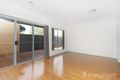 Property photo of 46 Jonah Parade Deer Park VIC 3023