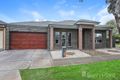 Property photo of 46 Jonah Parade Deer Park VIC 3023