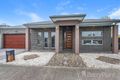 Property photo of 46 Jonah Parade Deer Park VIC 3023