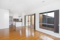 Property photo of 46 Jonah Parade Deer Park VIC 3023