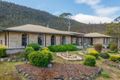 Property photo of 175 Pulpit Rock Road New Norfolk TAS 7140