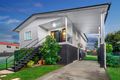 Property photo of 27 Station Avenue Northgate QLD 4013