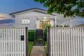 Property photo of 27 Station Avenue Northgate QLD 4013