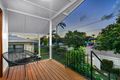 Property photo of 27 Station Avenue Northgate QLD 4013