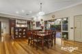 Property photo of 20 Castlereagh Place Watsonia VIC 3087