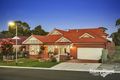 Property photo of 20 Castlereagh Place Watsonia VIC 3087