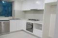 Property photo of 71/22-30 Station Road Auburn NSW 2144