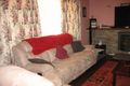 Property photo of 2 Woodbridge Drive Greenmount WA 6056