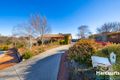Property photo of 4 Lambie Place Florey ACT 2615