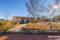 Property photo of 4 Lambie Place Florey ACT 2615