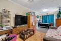 Property photo of 18 Tollerdown Street Davoren Park SA 5113