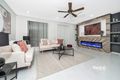 Property photo of 274 Abell Road Melonba NSW 2765